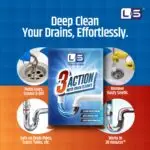 drain_cleaner_6-1.jpg