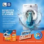 drum_cleaner_3
