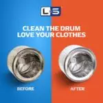 drum_cleaner_3