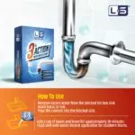 drain_cleaner_6-1.jpg