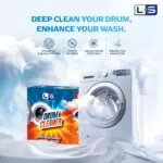 drum_cleaner_3