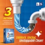drain_cleaner_6-1.jpg