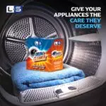 drum_cleaner_3