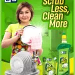 liquid_dish_wash_5-1.jpg