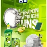 liquid_dish_wash_5-1.jpg