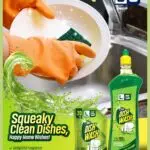 liquid_dish_wash_5-1.jpg