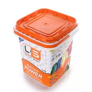 active_wash_small_3