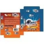 drum_cleaner_3