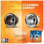 drum_cleaner_3