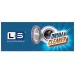 drum_cleaner_3