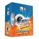 drum_cleaner_3