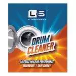 drum_cleaner_3