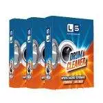 drum_cleaner_3