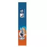 drum_cleaner_3