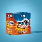 drum_cleaner_3