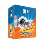 drum_cleaner_3