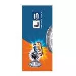 drum_cleaner_3