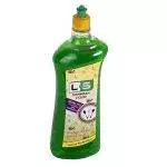 liquid_dish_wash_5-1.jpg