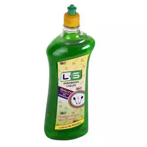 liquid_dish_wash_1-1.jpg