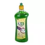 liquid_dish_wash_5-1.jpg