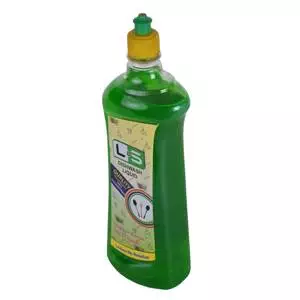 liquid_dish_wash_3-1.jpg