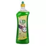 liquid_dish_wash_5-1.jpg