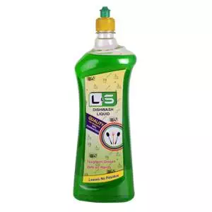 liquid_dish_wash_4-1.jpg