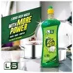 liquid_dish_wash_5-1.jpg