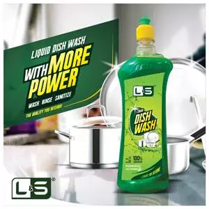 liquid_dish_wash_6-1.jpg