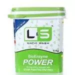 matic_wash_big_1