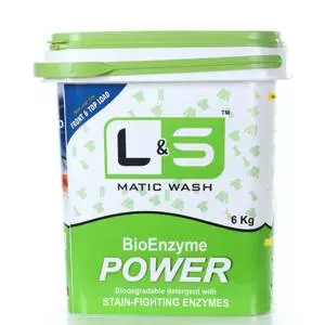 matic_wash_big_1