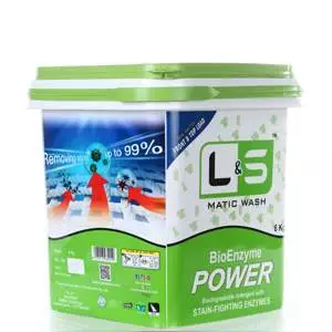 matic_wash_big_2