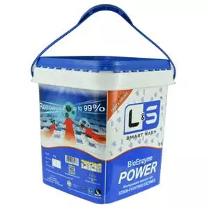 smart_wash_big_2
