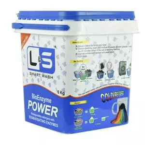 smart_wash_big_3