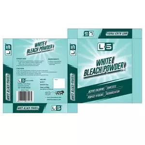 white_bleach_powder_1