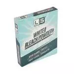white_bleach_powder_6