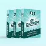 white_bleach_powder_6