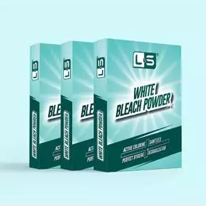 white_bleach_powder_6