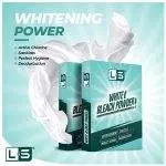 white_bleach_powder_6