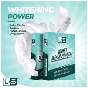 white_bleach_powder_7