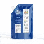 lite liquid front