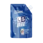 lite liquid front